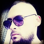 Max - @_maxxbell_ - Instagram