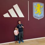 Max Bell - Facebook