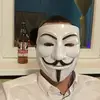 Max Bell - @maxxbells - TikTok