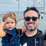 Max Bellíssimo - @maxxbellissimo - Instagram