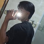 Max Bello - @m_axxbell - Instagram