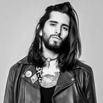 maxx  bello - @maxxbello_photography - Instagram