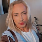 Maxx Bell - Facebook