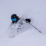 Maxx Bell - @maxx_bell - Instagram