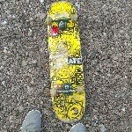 maxx bell - @i_skateboard_n_stuff - Instagram