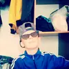 Maxx_Bell - @maxx_bell - TikTok