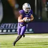 Maxx Bell - @maxx.bell - TikTok