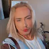 Maxx Bell - @maxxbell1599836 - TikTok