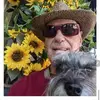 Maxx Bell - @maxx.bell0 - TikTok