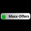 Maxx Bellini - @maxx_bellini - TikTok