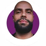 Maxx Bellini - Assessoria Digital - @maxx_bellini - Instagram