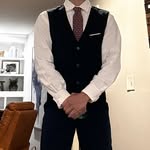Maxx Bellus - @maxx_bellus - Instagram