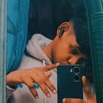 @maxxb_ell - Instagram