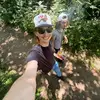 maxxbell027 - @maxxbell027 - TikTok