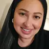 maxxbell - @maxxbell - TikTok