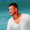 maxxbell - @maxxxbell - TikTok