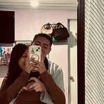 Yedrak Santamaria - @maxx_bellako - Instagram