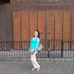 مي عبود - @may_abboud_ - Instagram