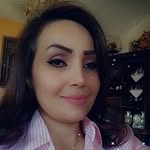 Mai M Aboud - @may.abboud1122 - Instagram