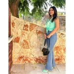 May Abboud - @mayabboud - Instagram