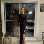 May Abboud - @may.abboud70 - Instagram
