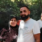 May Abboud - Facebook