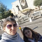 May Abboud - @mayabboud1 - Instagram