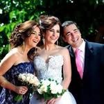 May Abboud - @abboud_may - Instagram