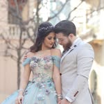 May Abboud - @abboud922 - Instagram