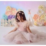 May Abboud - @may.abboud64 - Instagram