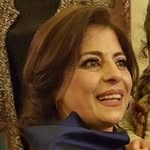May Abboud - @may.abboud.65 - Instagram