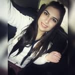 May Abboud - @mimo.m.99 - Instagram