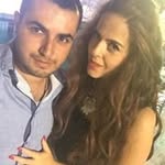 May Abboud - @may.abboud.may - Instagram