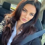 May Abboud - @mayab_boud - Instagram