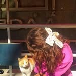May Abboud - @mai_abboud_ - Instagram