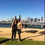 May - @may_abboud - Instagram