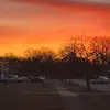 Maya Abboud - @maya.abboud6 - TikTok