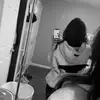 maya - @mayaabboud11 - TikTok