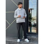Maymoon Abood - Facebook