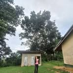 Rea May Abad - Facebook