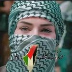 مي الجندى - @_may_abdo - Instagram