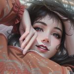 مى عبد الستار - @may_abdoalstar - Instagram