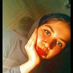 _BOO_🦋💕 - @may_abdo__ - Instagram