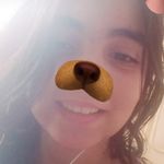 MAi ABDO27/3 - @may_abdo273 - Instagram