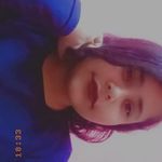 Mai Abdo - @may.abdo.3367174 - Instagram