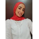 May Abdo - @may_3bdo1240 - Instagram