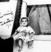 May Abdo - Facebook