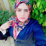 May Abdo - @mayabdo2023 - Instagram