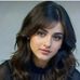 May Abdo - Facebook