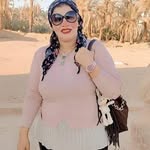 May Abdo - @may___abdo - Instagram